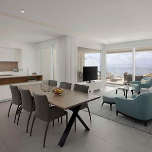 Suite Deluxe de 2 Dormitorios